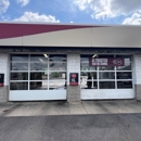 Jiffy Lube - Auto Repair & Service