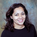 Haq, Bushra, MD - Physicians & Surgeons