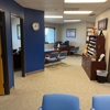 Kittelson-Gonzalez & Ballard Group: Allstate Insurance gallery