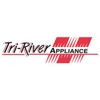 Tri-River Appliance gallery