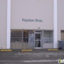 Keyston Bros - Automobile Parts & Supplies