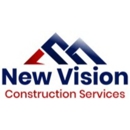 New Vision Construction Services - Home Improvements