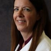 Laura Chalmers, M.D. gallery