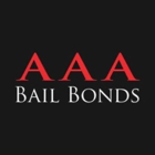 A A A Bail Bonds