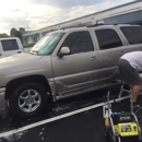 OnSite Auto Detail - Automobile Detailing