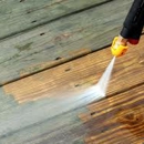 Dazzling Windows, LLC - Window Cleaning