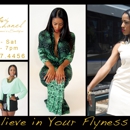 Kimberly's Boutique - Clothing Stores
