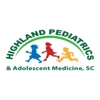 Highland Pediatrics And Adolescent Medicine gallery