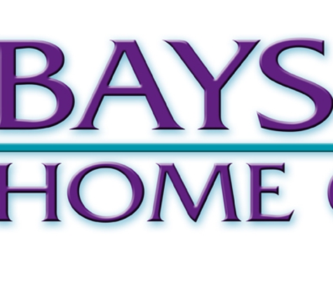 Bayside Home Care LLC - Midland, MI