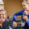Chuppe Chiropractic gallery
