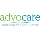 Advocare Panorama Pediatrics - Physicians & Surgeons, Pediatrics