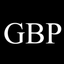 Gary Ballard Plumbing - Backflow Prevention Devices & Services