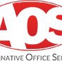 Alternative Office Services