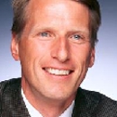 Dr. Stephen H Boyer, MD - Physicians & Surgeons, Cardiology