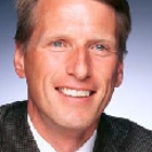 Dr. Stephen H Boyer, MD