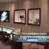 Tovon & Co Diamonds gallery
