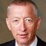 Dr. Paul L. Nadler, MD