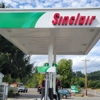 Sinclair Gas Station gallery