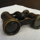 Antique Center - Antiques