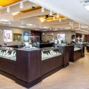 Corinne Jewelers