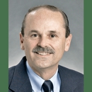 John J Hreha Jr - State Farm Insurance Agent - Insurance