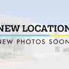 MyPlace Self Storage gallery