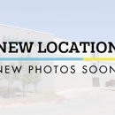 MyPlace Self Storage - Storage Household & Commercial