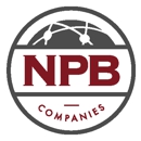 NPB Companies - Bodyguard Service