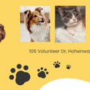 Hohenwald Animal Hospital