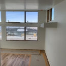 Smith Drywall Inc - Drywall Contractors