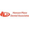 Hanson Place Dental gallery