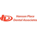 Hanson Place Dental - Dental Clinics
