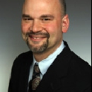 Dr. Steven F Starr, MD - Physicians & Surgeons, Urology