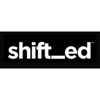 shift_ed gallery
