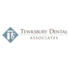 Dr. Zachary Goldman - Tewksbury Dental Associates gallery