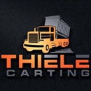 Thiele Carting - Garbage Collection