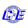 C & E Industrial Services, Inc gallery
