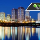 Keyrenter Property Management Richmond - Real Estate Management