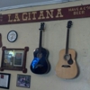 La Gitana Cantina gallery