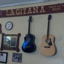 La Gitana Cantina - American Restaurants