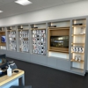 Verizon gallery