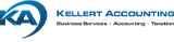 Kellert Accounting - Accountants & Auditors