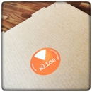 Slice Pizza - Pizza