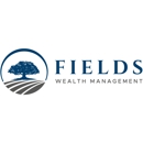 Michael Menefee - Financial Advisor, Ameriprise Financial Services - Closed - Financial Planners