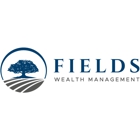 Jerald Cooperman - Financial Advisor, Ameriprise Financial Services