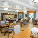 Arbor Terrace Monmouth - Assisted Living Facilities