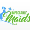 IMPECCABLE MAIDS gallery