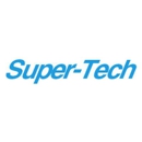 Super-Tech - Consumer Electronics