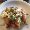 Molcajete Restaurant gallery