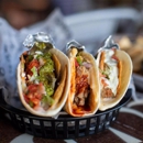 Condado Tacos - Bars